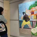 래돈 영등포점 이미지