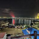 펜션 울릉도 이미지