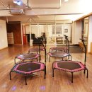 옥계북로-10 이미지