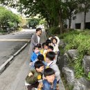 성서종합동물병원