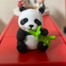 럭키스타코인노래연습장 이미지