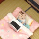 리액트라 이미지