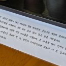 계림농원 이미지