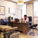 드림여성한의원 이미지