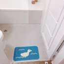 라핌 코리빙하우스 이미지