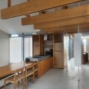 호헤 경주 풀빌라 이미지