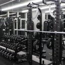 솔루션피트니스 이미지