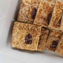 북촌플레이스Ⅰ 이미지