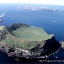 금수강산 이미지