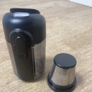 원통세차장 | 🚗 에어르 베놈 차량용 무선 청소기 내돈내산 일주일 후기