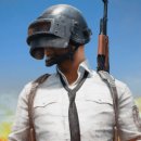 주식회사 크래프톤 이미지