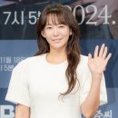 선주디자인 - 충주시 | 선주디자인