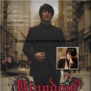 케이씨엠 KCM 이미지