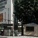 여름의원 | [신촌역 피부과 추천] 여름철 피부 수분 관리 유온느 의원LDM 후기