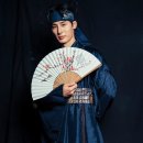 미스터 이미지