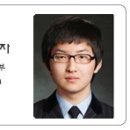 도시정보통합센터 앞 이미지