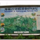록수장 이미지