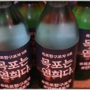 연희식당 이미지