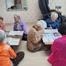 서천군 치매안심센터 | [충청대세뉴스] 서천군, 기억이 자라나는 치매예방교실 참여자 모집