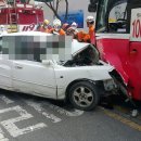 교리초등학교 앞 이미지