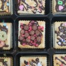 천안불무중학교 이미지