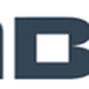 지에스렌탈㈜ 이미지