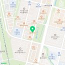 유컴플리트미 이미지