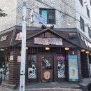 케빈비어 이미지