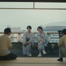 국보순대 이미지