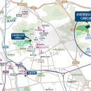 조례 홈플러스 이미지