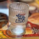 고돌이네 | 홋카이도 가족 여행기 - 삿포로 2일차 : 코메다 커피 / 삿포로 맥주 박물관 / 징기스칸과 수프카레