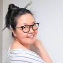 (주)심건축사사무소 이미지