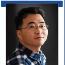 경춘로1350번길36 이미지