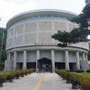 문경 에코랄라(석탄박물관 포함) 이미지