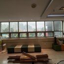 정은주산부인과의원 이미지