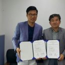 (주)동명건설 머니투데이