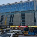 상남동182 이미지