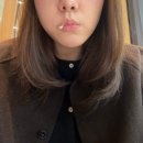 군포시청 별관 1/2/3/4층 | 다 때가 있다ㅣ카공족24 군포시청점, 성남 모란역 카페 세가지