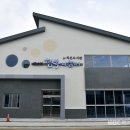 산서작은도서관 이미지