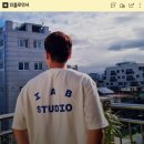 여름 써머 프리퀀시 starbucks x 라코스테 와이드 폴딩 캠핑체어(의자)&#39; 그린 증정품 수령 및 실물...