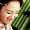 써니에너지 이미지