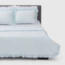 레노마홈 이미지