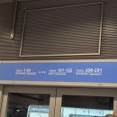 여행 하루 전, 라운지 카드 발급 후기/인천공항스카이허브라운지/광고없음/급하신분들어서오세요
