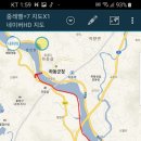 진월정 옆 이미지