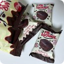 미스터브라우니 이미지