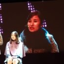 (사)공정무역인천광장