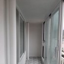 청솔바이오 이미지