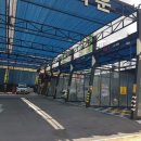 남강셀프세차 이미지