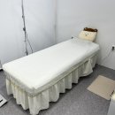 23.어의정맞은편(행정) | 연산동왁싱 브라질리언왁싱 추천 넥스트왁싱 부산연산점