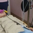 진해어린이치과의원 이미지